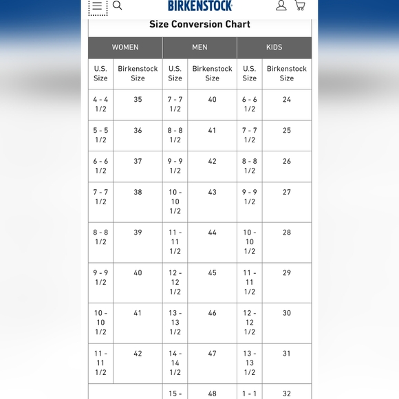 ๐ฅ๐ Birkenstock Bryson Boots Graphite Oiled Gray Shearling Combat Winter Boots - Picture 13 of 14